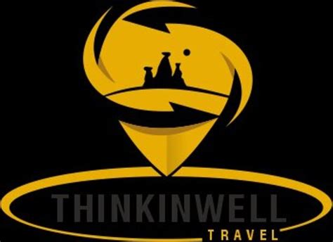 Thinkin Well Travel (Goreme) - 2022 What to Know Before You Go (with ...