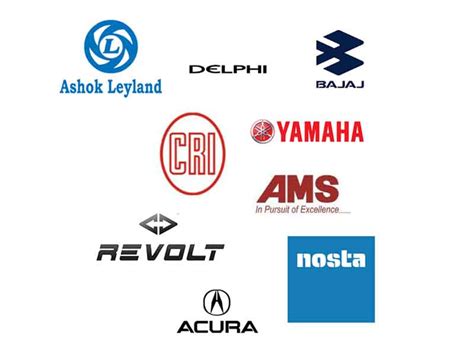 DENO India - Inspired by Precision