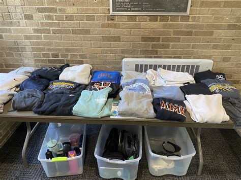 North Rockford Newsletter - North Rockford Middle School - Middle ...