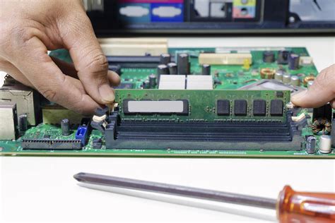 Computer Repair Memory Sticks 的图像结果