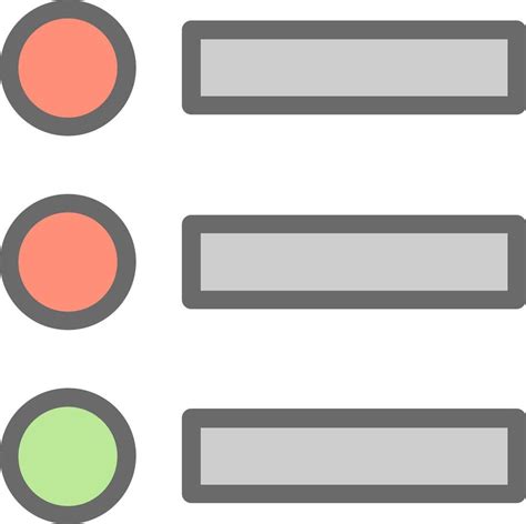 Image result for Icon Selector Menu Graphic