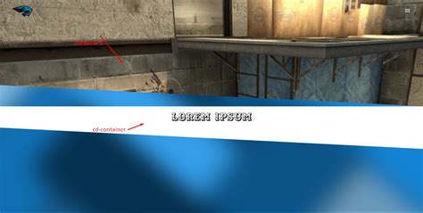 Clip Path Polygon CSS 的图像结果