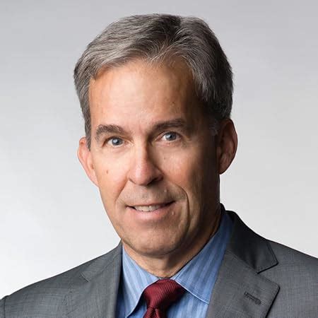 Amazon.com: Rick Atkinson: Books, Biography, Blog, Audiobooks, Kindle