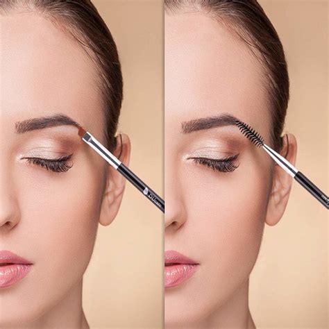 Makeup And Beauty Products For A Nude Makeup Or No Makeup Look