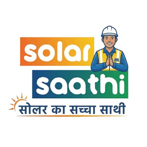 Solar Calculator India – System Size, Cost & Subsidy | Solar Saathi