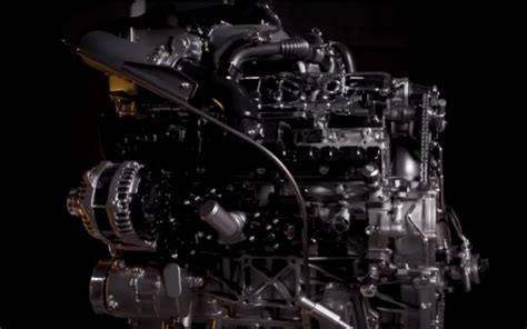 Image result for Engine Code P0087