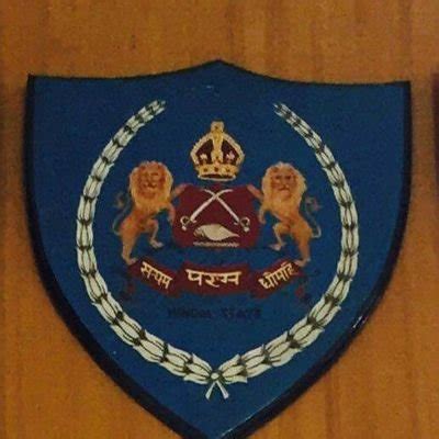 Untold History of Hindol (1): Under the Patra and Shamal dynasties ...