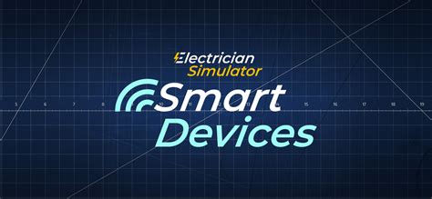 Image result for Electrical Troubleshooting Simulator