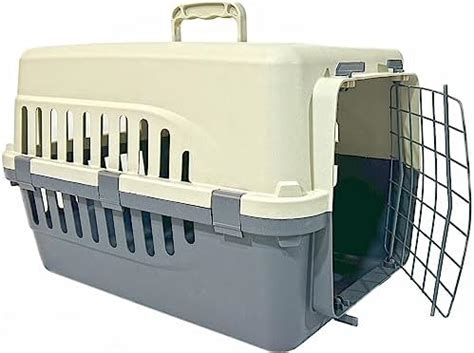 Midwest Heavy Duty Airline Travel Flight Carrier IATA Approved Suitable ...