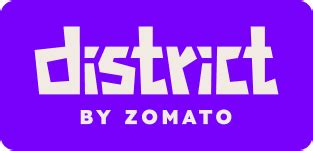 Shubman Gill scripts history, becomes first Indian captain to win a ...