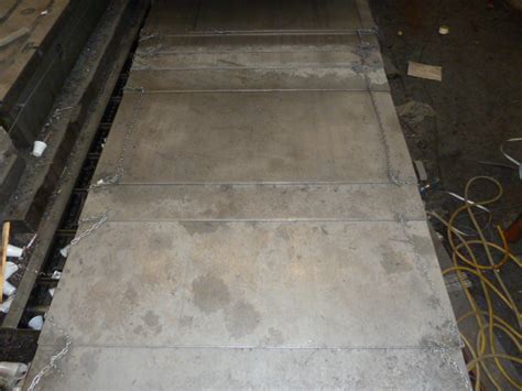 Horizontal Boring Mill Model: BFP 160/1 – Planet Machine