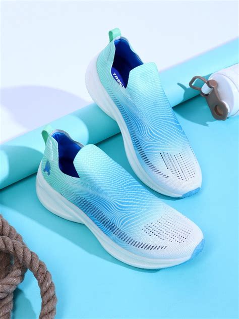 Add to wishlist Add to wishlist