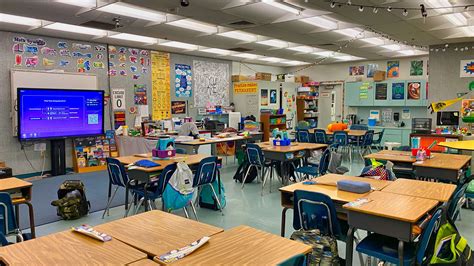 Rent a Classroom (Small) in Plantation FL 33317