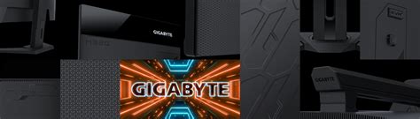 M32Q Gaming Monitor｜AORUS - GIGABYTE India