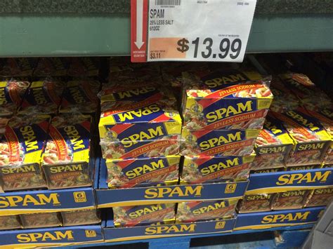 BJ'S WHOLESALE CLUB - 6 Hutchinson Dr, Danvers MA - Hours, Directions ...