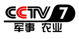 军事纪录_央视网(cctv.com)
