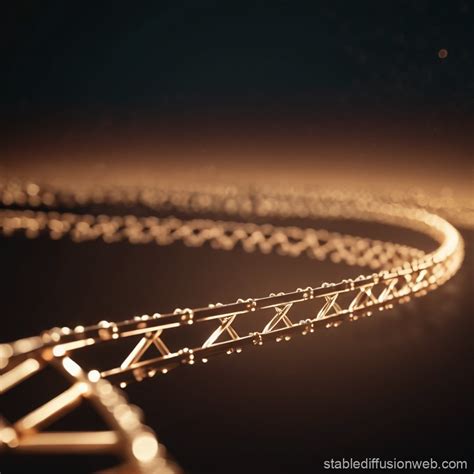 Molecular Biology 的图像结果