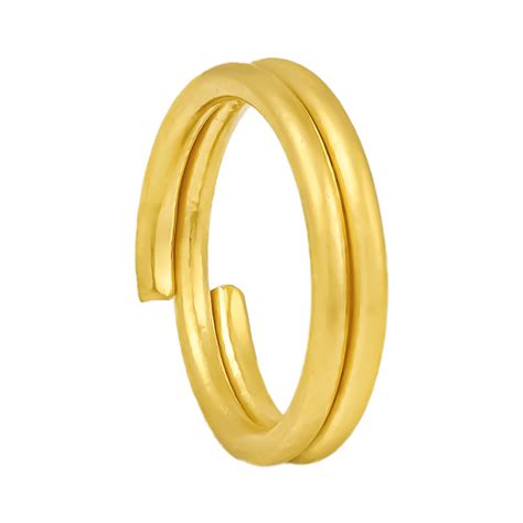 PNG'S ONLINE JEWELLERY PLATFORM WELCOMES YOU. M/S. PURUSHOTTAM NARAYAN ...