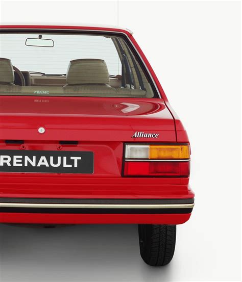 Alliance - The Originals Museum