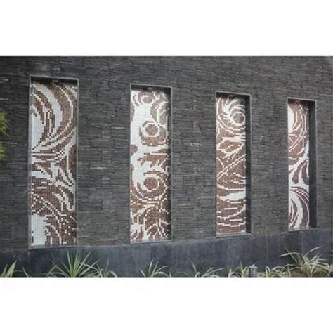 Stone Mosaic - Mosaic Stone Manufacturer from Ludhiana
