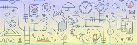 Computer Tips 的图像结果