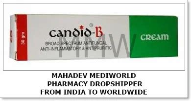 Medicine Drop Shippers and Pharmaceutical Medicine 100% Export Oriented ...