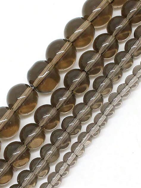 1strand Bead DIY Jewelry Accessory | SHEIN USA