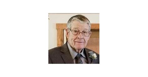 Charles Ray "Charlie" Norris Obituary (2025) - Columbus, KS - Bath ...