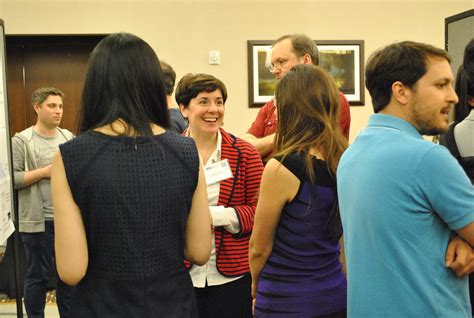 UNC Library Science Program 的图像结果