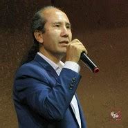 Aref Jafari - Ta Aan Souye Samarghand افغان موزیک - AfghanMusic