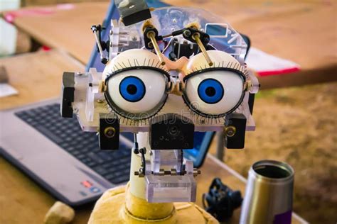 Asimo Robot Running 的图像结果