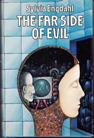 Buy Far Side of Evil Book Online at Low Prices in India | Far Side of ...