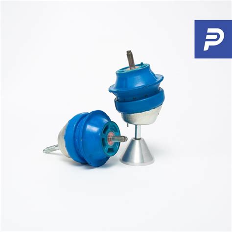 Image result for Engine Mounts VX Commodore