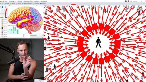 Image result for Reprogramming Your Brain