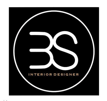 Interior Designers in Borivali West, Interior Design India