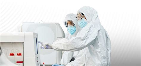 Image result for Pyxis Machine