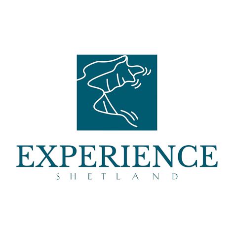 EXPERIENCE SHETLAND (2026) All You Need to Know BEFORE You Go (with ...