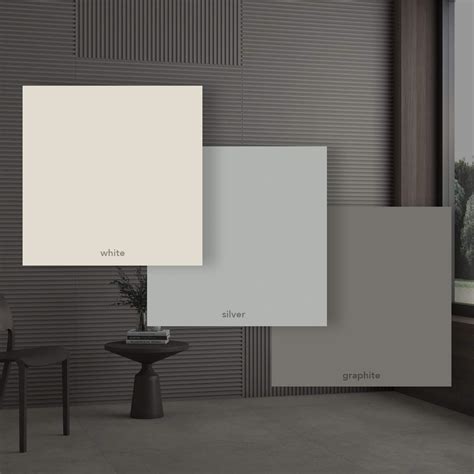 Product Wizard - Pacific West Flooring