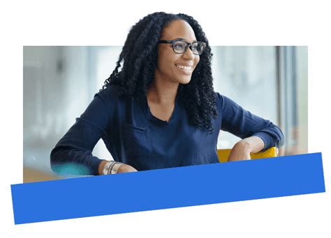 iOS Remote Support: Remotely Access iPhone & iPad | LogMeIn Rescue