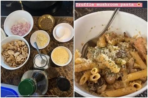 How Samantha Akkineni proves her mother-in-law Amala wrong with her ...