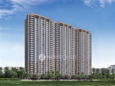 Edwise Farm Hills in Virar East, Mumbai- Reviews, Photos, Amenities ...