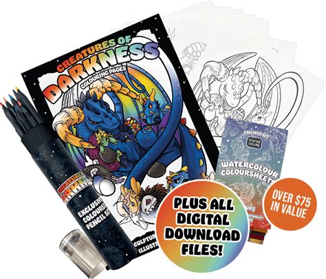 Lost Tapes Creatures 的图像结果