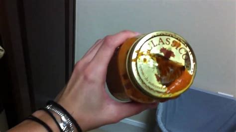 Jar Won't Open 的图像结果