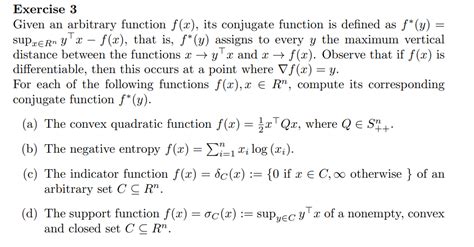 Image result for How Ro Solve Arbitrary Function
