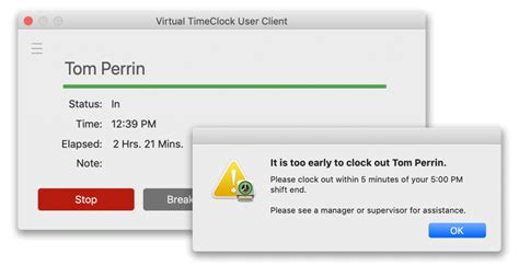 Network Time Clock Software 的图像结果