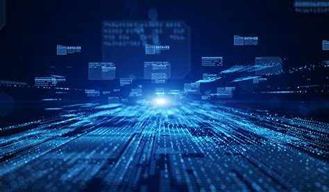 Image result for Electronic File Metadata