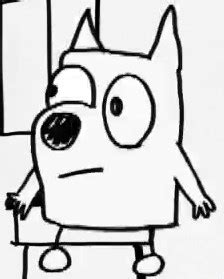 Image result for Bucky Python Tutorial 1