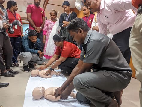 Press Release:Press Information Bureau