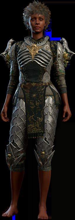 File:Reaper's Embrace Human Front Model.webp - bg3.wiki