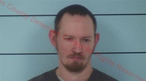 Father charged after newborn suffers skull fractures, broken ribs